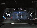 2025 Ford Ranger SuperCrew Cab 4WD Pickup for sale #J16400 - photo 5