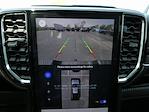 2025 Ford Ranger SuperCrew Cab 4WD Pickup for sale #J16400 - photo 8