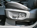 2025 Ford Ranger SuperCrew Cab 4WD Pickup for sale #J16400 - photo 11