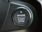 2025 Ford Ranger SuperCrew Cab 4WD Pickup for sale #J16400 - photo 12