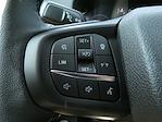 2025 Ford Ranger SuperCrew Cab 4WD Pickup for sale #J16400 - photo 14