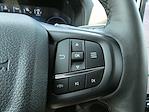 2025 Ford Ranger SuperCrew Cab 4WD Pickup for sale #J16400 - photo 15
