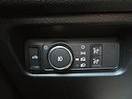 2025 Ford Ranger SuperCrew Cab 4WD Pickup for sale #J16400 - photo 16