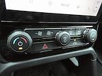2025 Ford Ranger SuperCrew Cab 4WD Pickup for sale #J16400 - photo 17