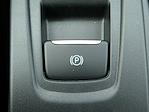 2025 Ford Ranger SuperCrew Cab 4WD Pickup for sale #J16400 - photo 18
