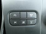 2025 Ford Ranger SuperCrew Cab 4WD Pickup for sale #J16400 - photo 19