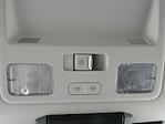 2025 Ford Ranger SuperCrew Cab 4WD Pickup for sale #J16400 - photo 22