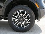 2025 Ford Ranger SuperCrew Cab 4WD Pickup for sale #J16400 - photo 23