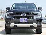 2025 Ford Ranger SuperCrew Cab 4WD Pickup for sale #J16400 - photo 24
