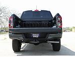 2025 Ford Ranger SuperCrew Cab 4WD Pickup for sale #J16400 - photo 25
