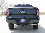 2025 Ford Ranger SuperCrew Cab 4WD Pickup for sale #J16400 - photo 26