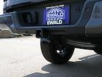 2025 Ford Ranger SuperCrew Cab 4WD Pickup for sale #J16400 - photo 27