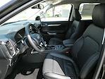 2025 Ford Ranger SuperCrew Cab 4WD Pickup for sale #J16400 - photo 29