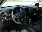 2025 Ford Ranger SuperCrew Cab 4WD Pickup for sale #J16400 - photo 30