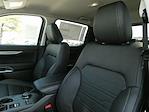 2025 Ford Ranger SuperCrew Cab 4WD Pickup for sale #J16400 - photo 31