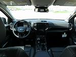 2025 Ford Ranger SuperCrew Cab 4WD Pickup for sale #J16400 - photo 33
