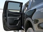 2025 Ford Ranger SuperCrew Cab 4WD Pickup for sale #J16400 - photo 34