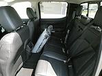 2025 Ford Ranger SuperCrew Cab 4WD Pickup for sale #J16400 - photo 35