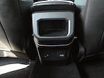 2025 Ford Ranger SuperCrew Cab 4WD Pickup for sale #J16400 - photo 36