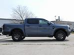 2025 Ford Ranger SuperCrew Cab 4WD Pickup for sale #J16401 - photo 3