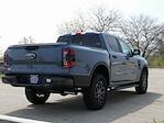 2025 Ford Ranger SuperCrew Cab 4WD Pickup for sale #J16401 - photo 2