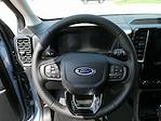 2025 Ford Ranger SuperCrew Cab 4WD Pickup for sale #J16401 - photo 4