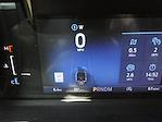 2025 Ford Ranger SuperCrew Cab 4WD Pickup for sale #J16401 - photo 5