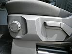 2025 Ford Ranger SuperCrew Cab 4WD Pickup for sale #J16401 - photo 10