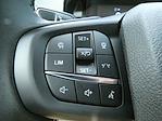 2025 Ford Ranger SuperCrew Cab 4WD Pickup for sale #J16401 - photo 13