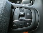 2025 Ford Ranger SuperCrew Cab 4WD Pickup for sale #J16401 - photo 14
