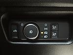 2025 Ford Ranger SuperCrew Cab 4WD Pickup for sale #J16401 - photo 15