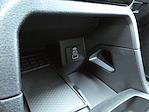 2025 Ford Ranger SuperCrew Cab 4WD Pickup for sale #J16401 - photo 16