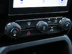 2025 Ford Ranger SuperCrew Cab 4WD Pickup for sale #J16401 - photo 17