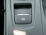 2025 Ford Ranger SuperCrew Cab 4WD Pickup for sale #J16401 - photo 19