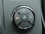 2025 Ford Ranger SuperCrew Cab 4WD Pickup for sale #J16401 - photo 21