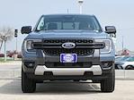 2025 Ford Ranger SuperCrew Cab 4WD Pickup for sale #J16401 - photo 23