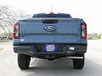 2025 Ford Ranger SuperCrew Cab 4WD Pickup for sale #J16401 - photo 24