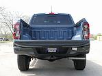2025 Ford Ranger SuperCrew Cab 4WD Pickup for sale #J16401 - photo 25