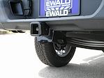 2025 Ford Ranger SuperCrew Cab 4WD Pickup for sale #J16401 - photo 26
