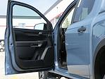 2025 Ford Ranger SuperCrew Cab 4WD Pickup for sale #J16401 - photo 27