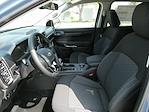 2025 Ford Ranger SuperCrew Cab 4WD Pickup for sale #J16401 - photo 28