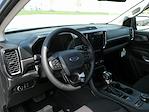 2025 Ford Ranger SuperCrew Cab 4WD Pickup for sale #J16401 - photo 29