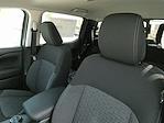 2025 Ford Ranger SuperCrew Cab 4WD Pickup for sale #J16401 - photo 30