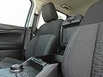 2025 Ford Ranger SuperCrew Cab 4WD Pickup for sale #J16401 - photo 31