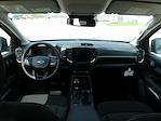 2025 Ford Ranger SuperCrew Cab 4WD Pickup for sale #J16401 - photo 32