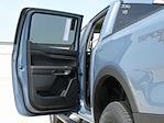 2025 Ford Ranger SuperCrew Cab 4WD Pickup for sale #J16401 - photo 33