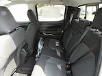 2025 Ford Ranger SuperCrew Cab 4WD Pickup for sale #J16401 - photo 34