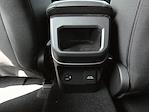 2025 Ford Ranger SuperCrew Cab 4WD Pickup for sale #J16401 - photo 35