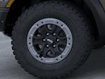 New 2025 Ford Ranger Raptor SuperCrew Cab 4WD Pickup for sale #J16402 - photo 19