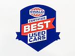 2025 Ford F-150 SuperCrew Cab 4WD Pickup for sale #J16402A - photo 3